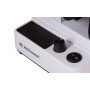 Bresser Erudit DLX 40–600x Mikroskop