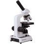 Bresser Erudit DLX 40–600x microscope