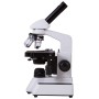 Bresser Erudit DLX 40–600x microscope