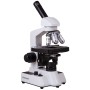 Bresser Erudit DLX 40–600x microscope