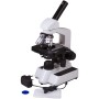 Bresser Erudit DLX 40–600x microscope