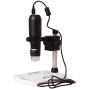 Microscope numérique Levenhuk DTX TV