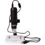 DTX TV Levenhuk Digital Microscope