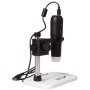 DTX TV Levenhuk Digital Microscope