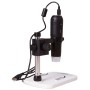 Levenhuk DTX TV Digitales Mikroskop