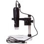 DTX TV Levenhuk Digital Microscope