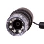Microscop digital levenhuk dtx tv