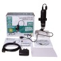 DTX TV Levenhuk Digital Microscope