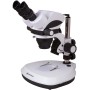 Microscopio bresser science etd 101 7–45x