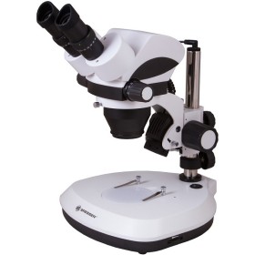 Bresser Science ETD 101 microscope 7–45x