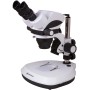 Bresser Science ETD 101 7-45x mikroszkóp