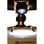 Bresser Science ETD 101 7–45x Mikroskop