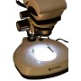 Microscope Bresser Science ETD 101 7–45x