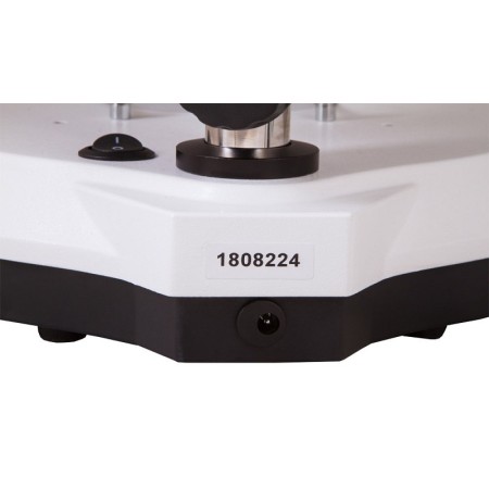 Bresser science etd 101 7-45x mikroszkóp