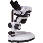 Bresser Science ETD 101 7-45x mikroszkóp