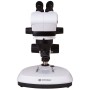 Bresser Science ETD 101 7-45x microscoop