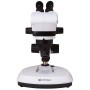 Microscope Bresser Science ETD 101 7–45x