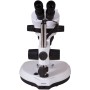 Microscope Bresser Science ETD 101 7–45x