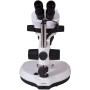 Microscopio Bresser Science ETD 101 7–45x