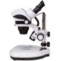 Bresser Science ETD 101 7-45x mikroszkóp