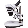 Microscopio Bresser Science ETD 101 7–45x