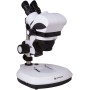 Bresser science etd 101 microscope 7–45x
