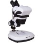 Mikroskop Bresser Science ETD 101 7–45x