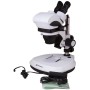 Microscope Bresser Science ETD 101 7–45x