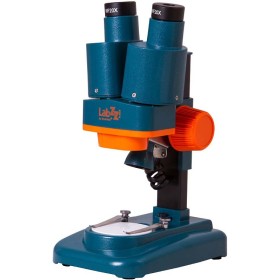 Levenhuk LabZZ M4 Stereo Microscoop