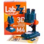 Levenhuk LabZZ M4 Stereo Microscoop