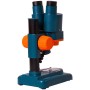 Levenhuk labzz m4 stereomikroskop