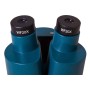 Levenhuk labzz m4 stereo microscoop