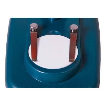 Microscop stereo levenhuk labzz m4