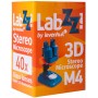 Levenhuk LabZZ M4 Stereo Microscoop