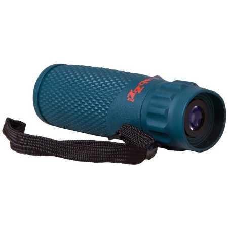 Levenhuk labzz mc2 monocular