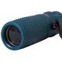 Levenhuk labzz mc2 monocular