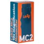 Levenhuk labzz mc2 monocular