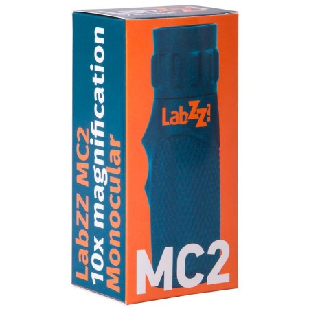 Levenhuk labzz mc2 monocular