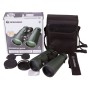 Bresser pirsch 8x56 binoculars