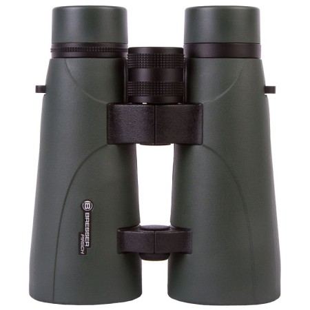 Binoclu bresser pirsch 8x56