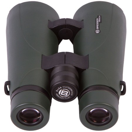 Bresser pirsch 8x56 binoculars