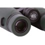Bresser pirsch 8x56 binoculars