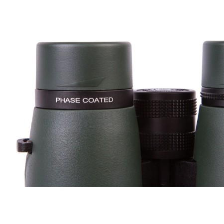 Bresser pirsch 8x56 távcső