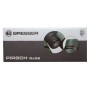 Bresser pirsch 8x56 binoculars