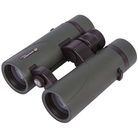 Bresser pirsch 8x42 binoculars