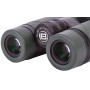 Bresser pirsch 8x42 fernglas