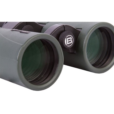 Bresser pirsch 8x42 fernglas