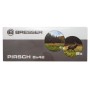 Binoclu bresser pirsch 8x42