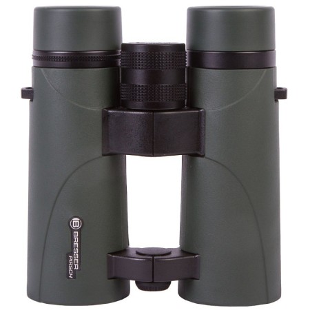 Bresser pirsch 8x42 verrekijker
