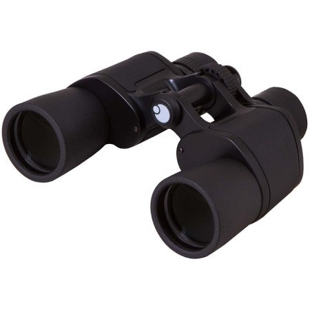 Binocolo levenhuk sherman base 8x42